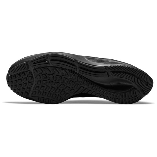 Nike Air Zoom Pegasus 38 Nike Air Zoom Pegasus 38